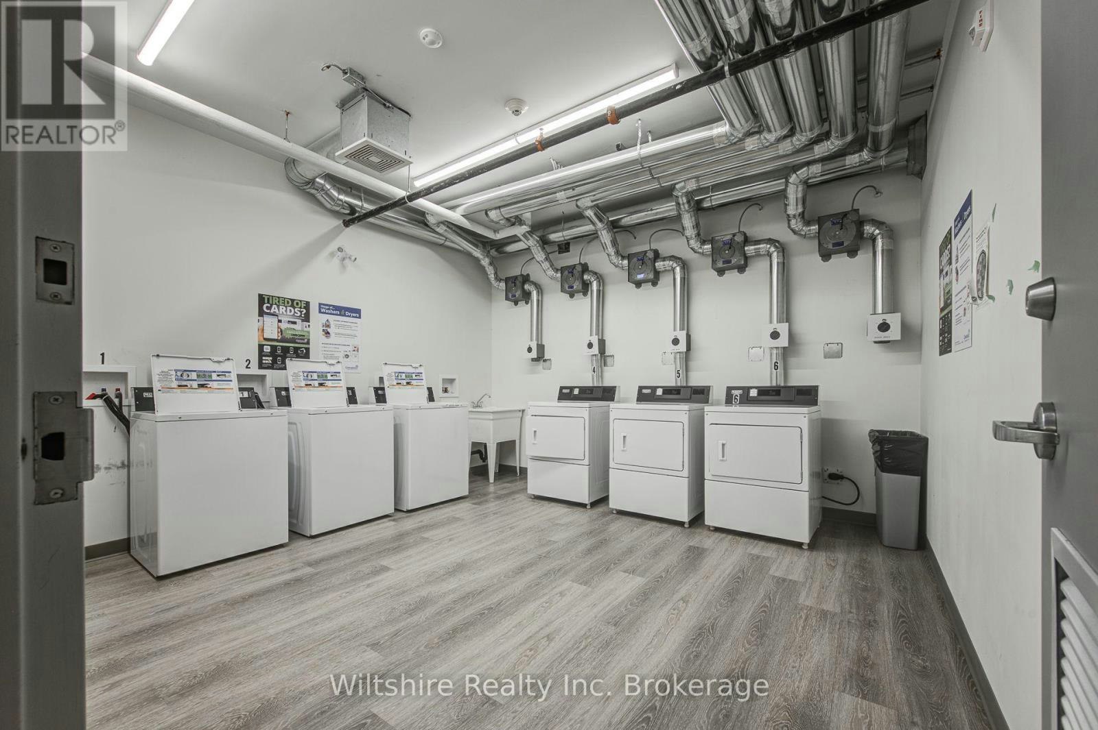 201-3 John Pound Road, Tillsonburg, ON, N4G 5X4 - 3