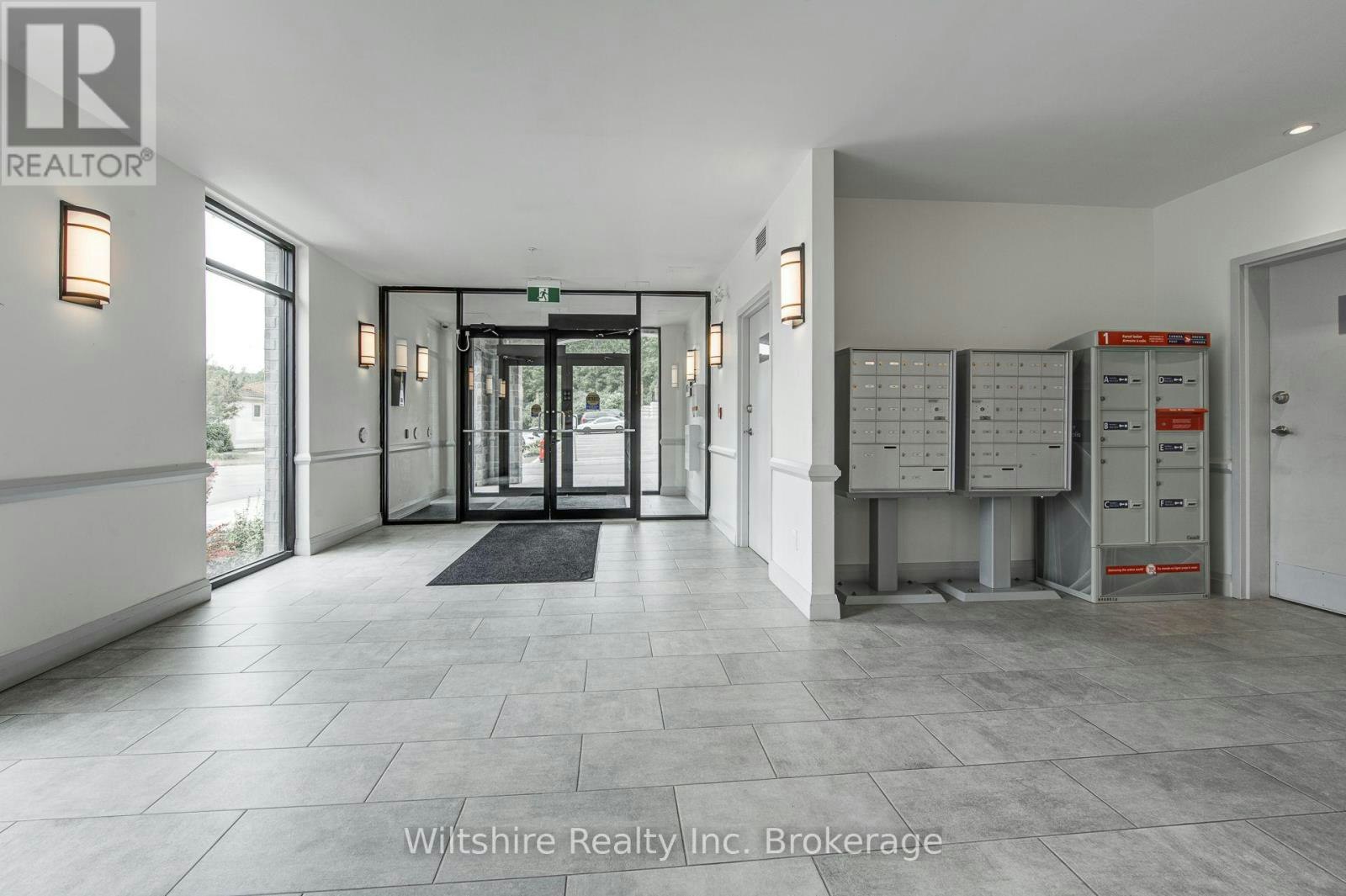 201-3 John Pound Road, Tillsonburg, ON, N4G 5X4 - 4