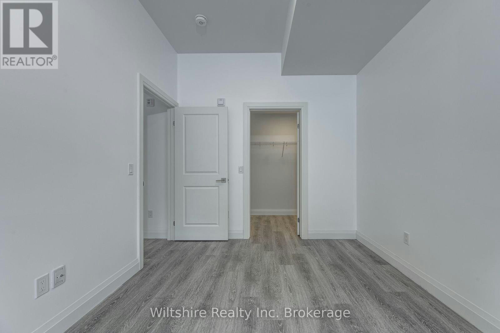 201-3 John Pound Road, Tillsonburg, ON, N4G 5X4 - 8