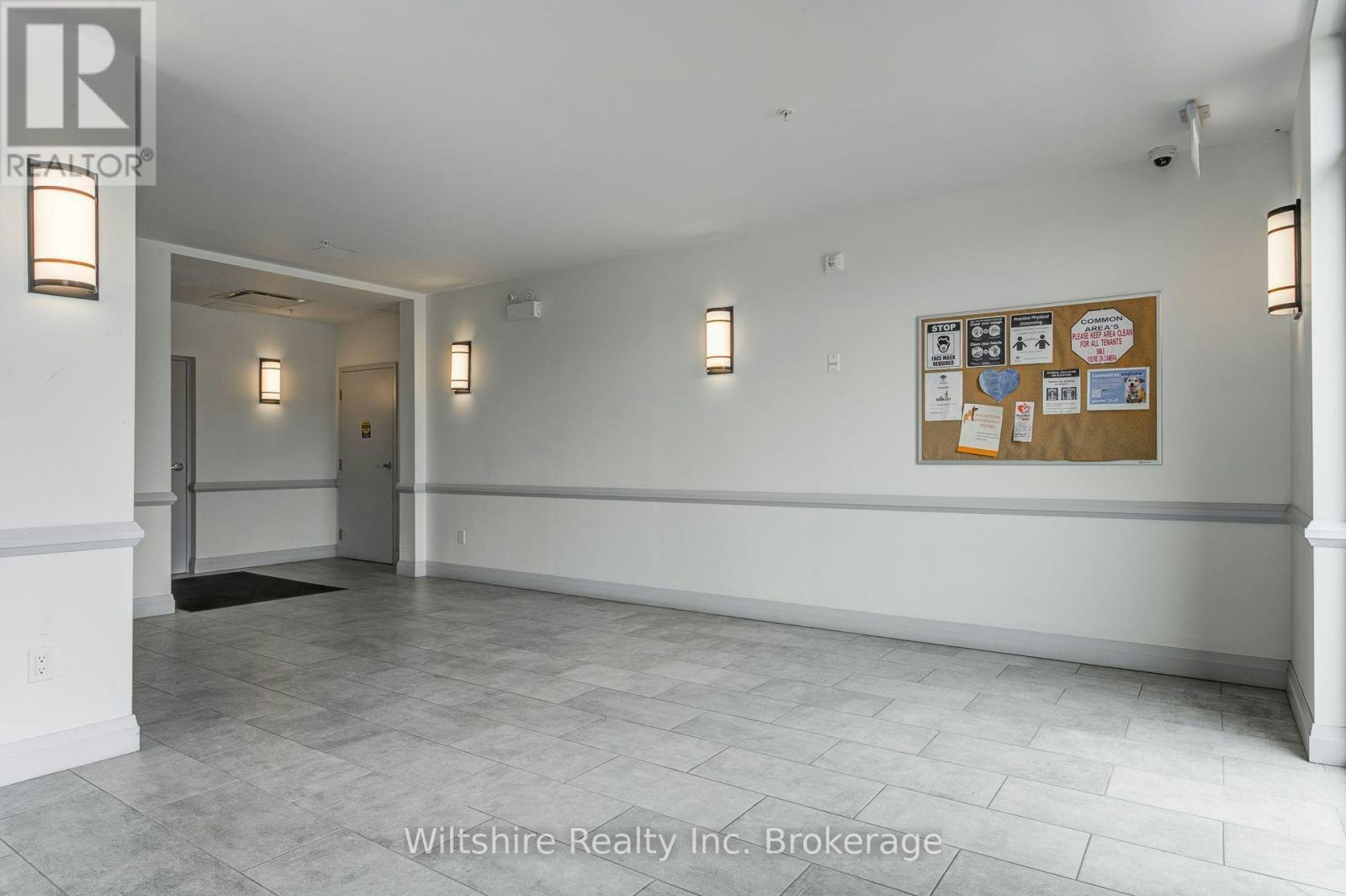 201-3 John Pound Road, Tillsonburg, ON, N4G 5X4 - 5