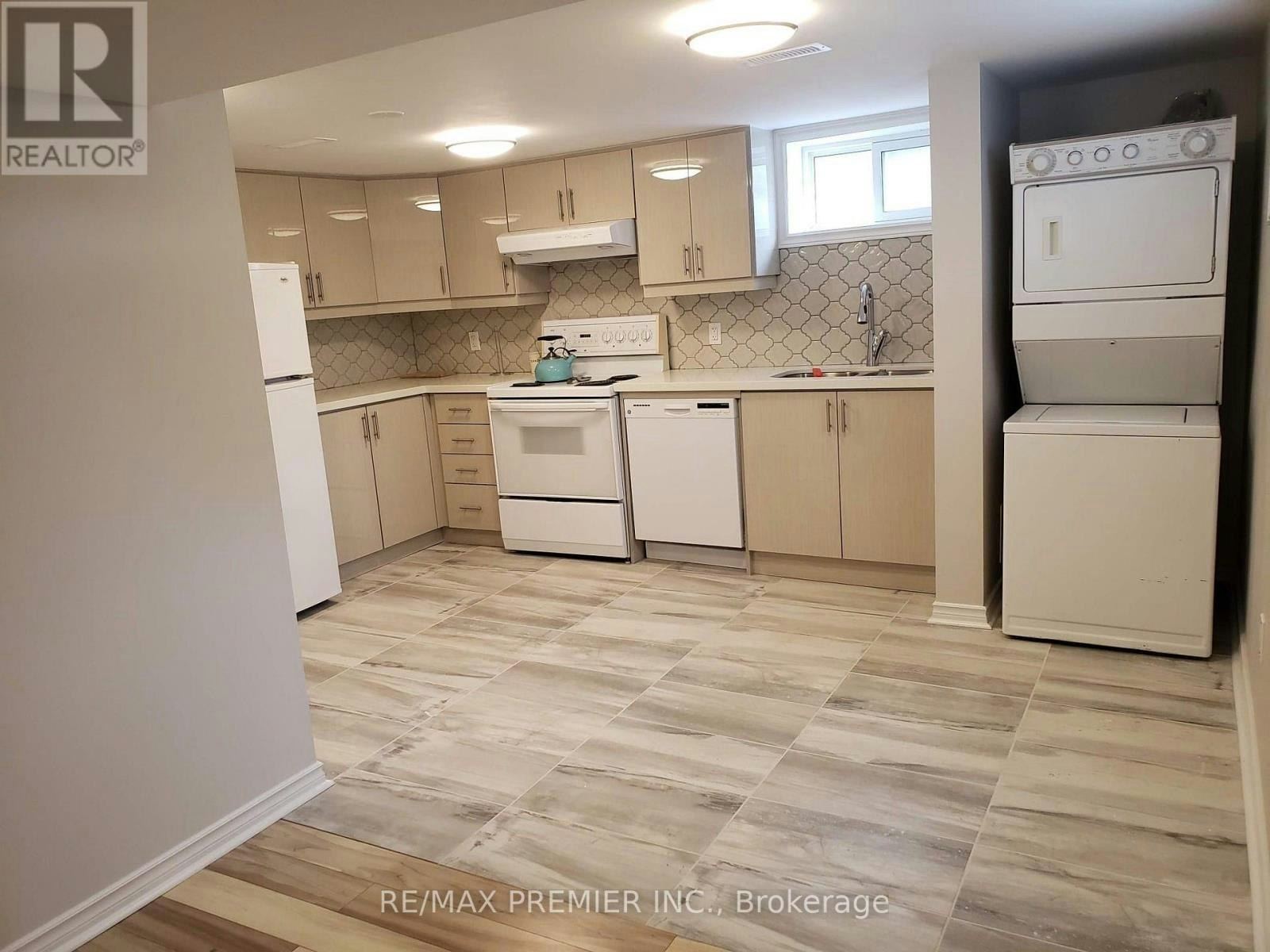 LOWER-40 Byng Avenue, Oshawa, ON, L1G 3N1 - 5