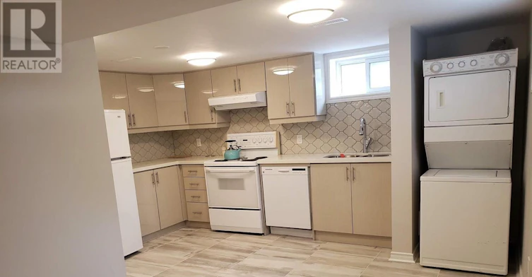 LOWER-40 Byng Avenue, Oshawa, ON, L1G 3N1 - 5
