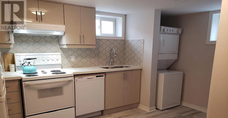 LOWER-40 Byng Avenue, Oshawa, ON, L1G 3N1 - 4