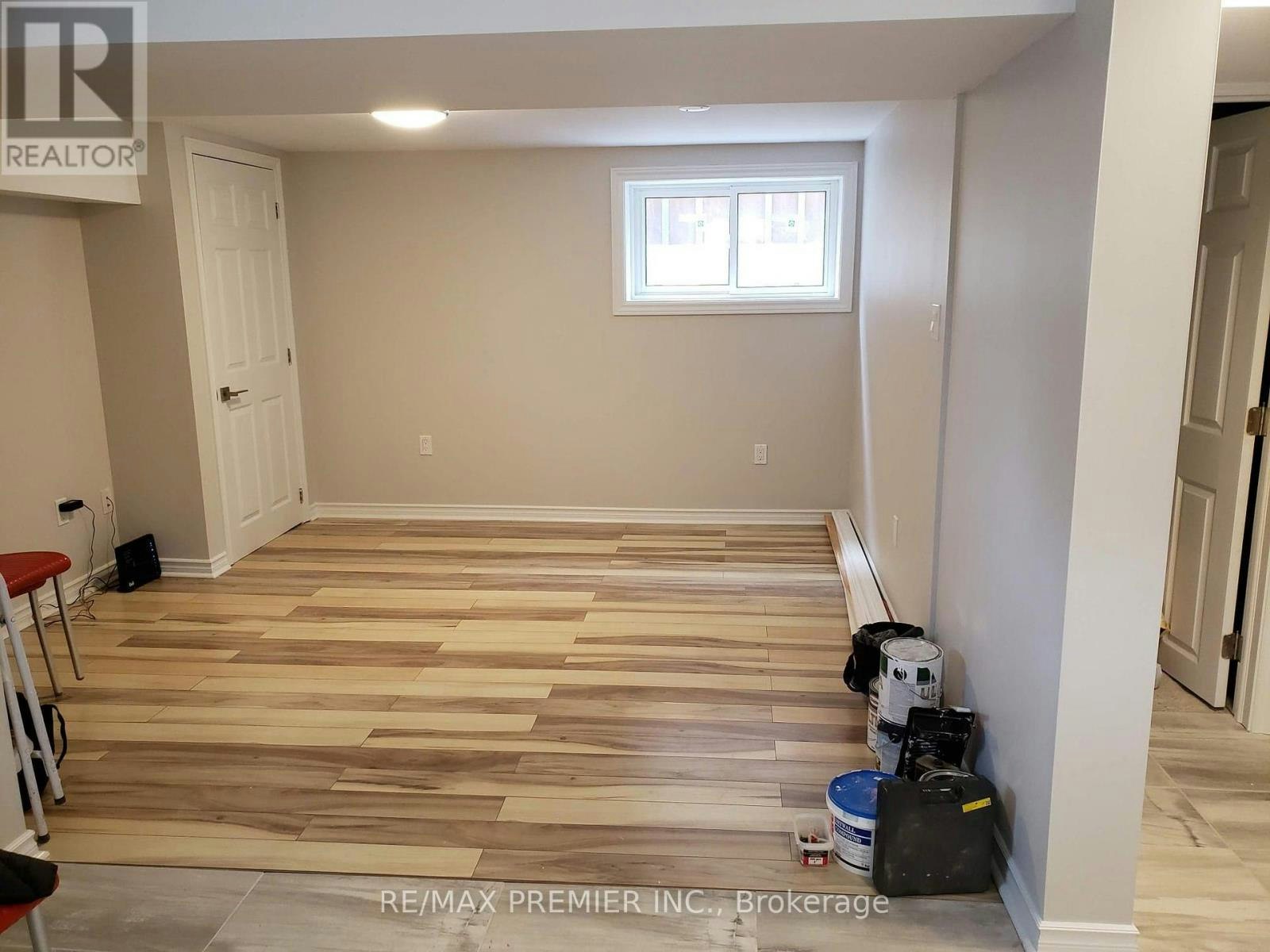 LOWER-40 Byng Avenue, Oshawa, ON, L1G 3N1 - 7