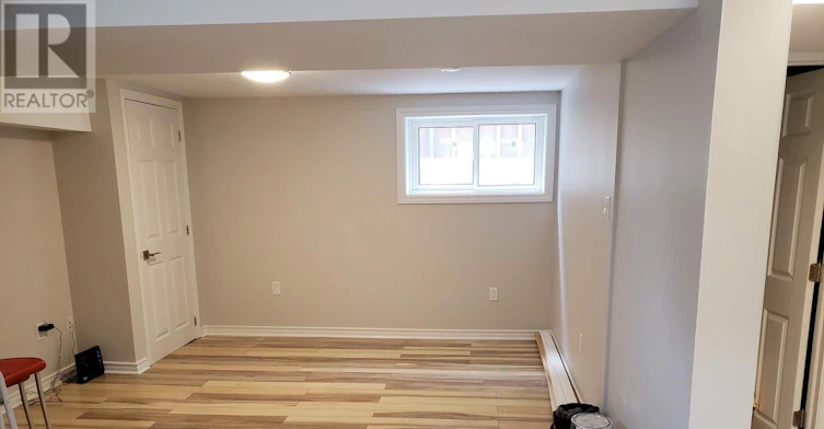 LOWER-40 Byng Avenue, Oshawa, ON, L1G 3N1 - 7