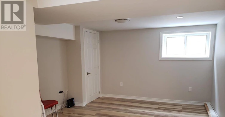 LOWER-40 Byng Avenue, Oshawa, ON, L1G 3N1 - 6