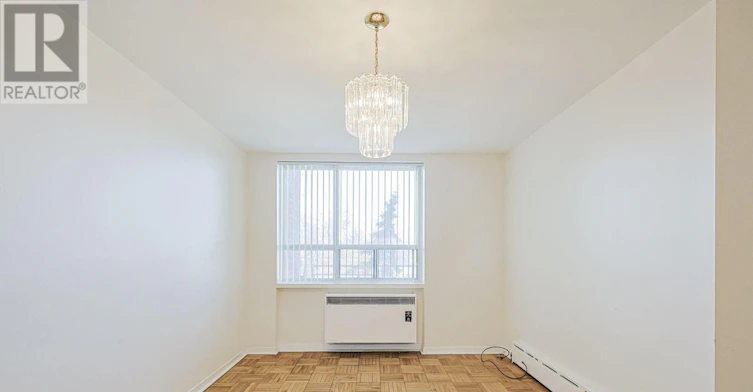 414-485 Kingston Road, Toronto, ON, M4L 1V6 - 3