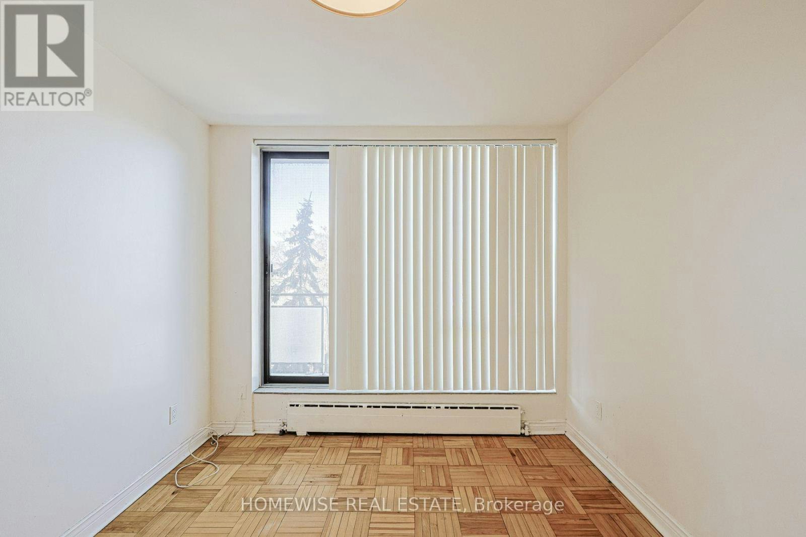 414-485 Kingston Road, Toronto, ON, M4L 1V6 - 7
