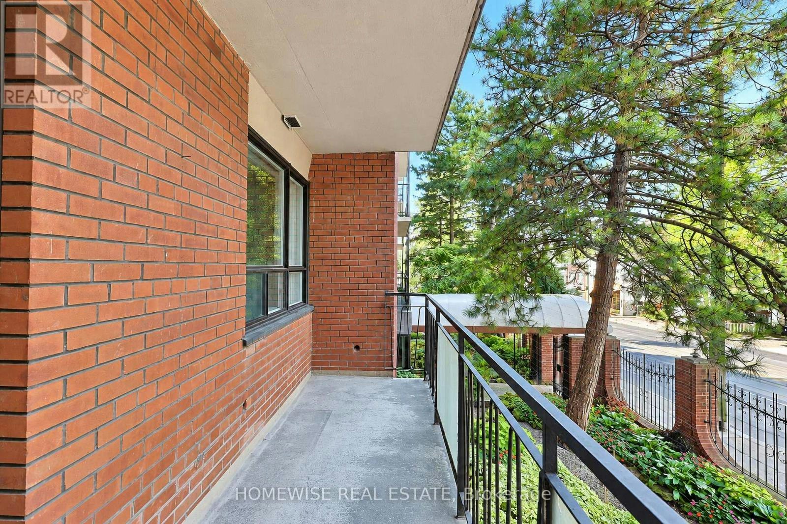 414-485 Kingston Road, Toronto, ON, M4L 1V6 - 15