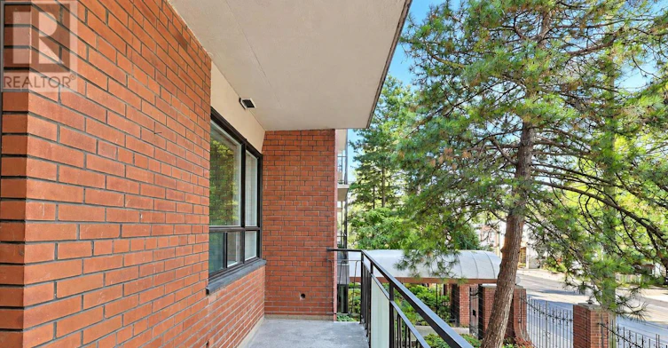 414-485 Kingston Road, Toronto, ON, M4L 1V6 - 15