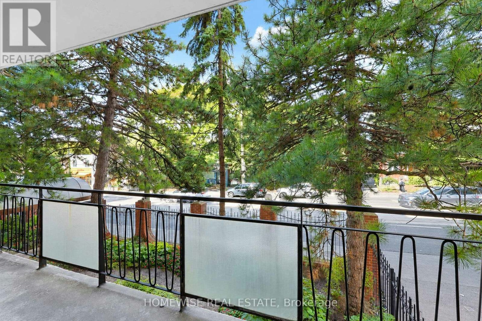 414-485 Kingston Road, Toronto, ON, M4L 1V6 - 14
