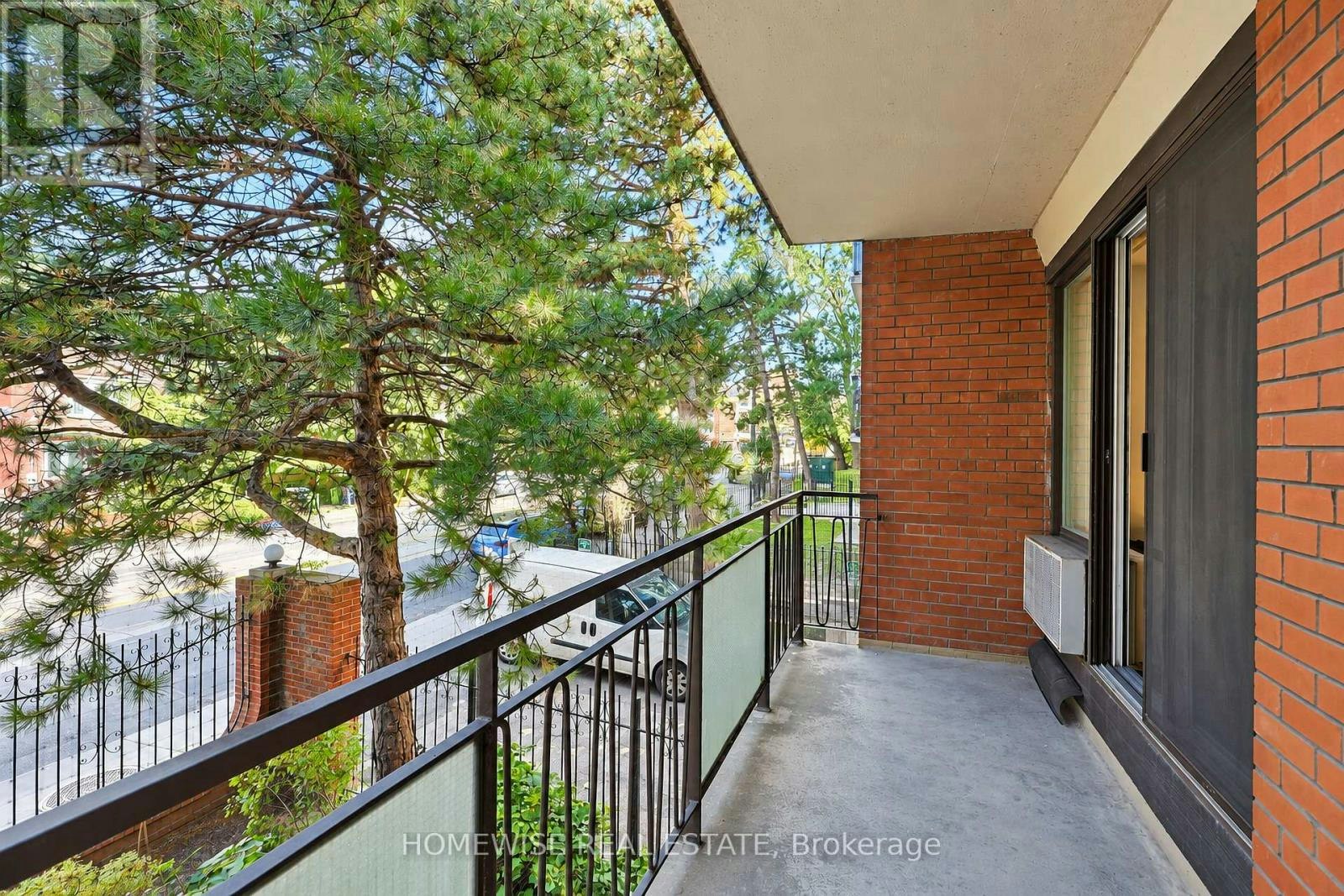 414-485 Kingston Road, Toronto, ON, M4L 1V6 - 16