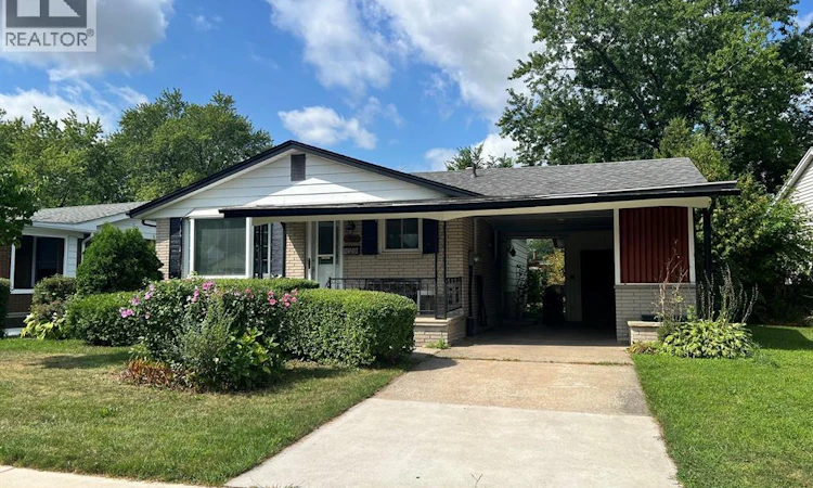 2729 Rivard