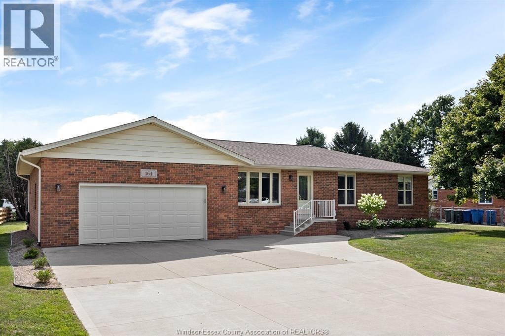 164 County 34 Road