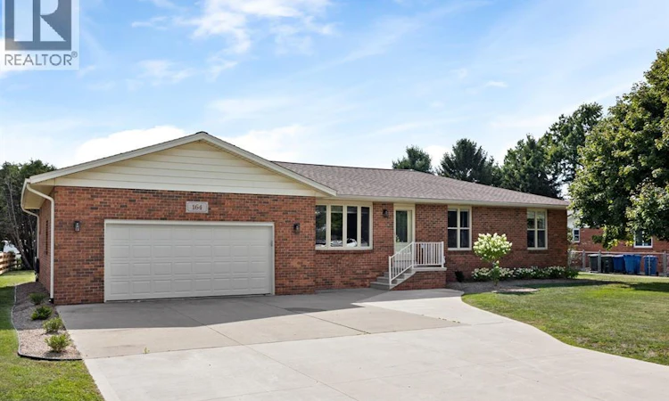 164 County 34 Road