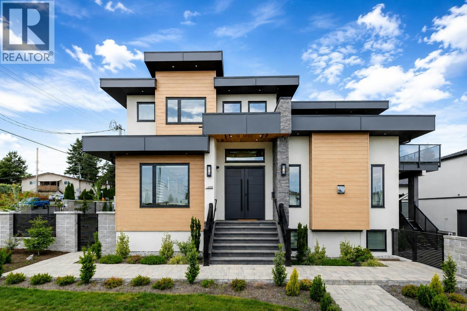 6309 Neville Street, Burnaby, BC, V5E 1A6