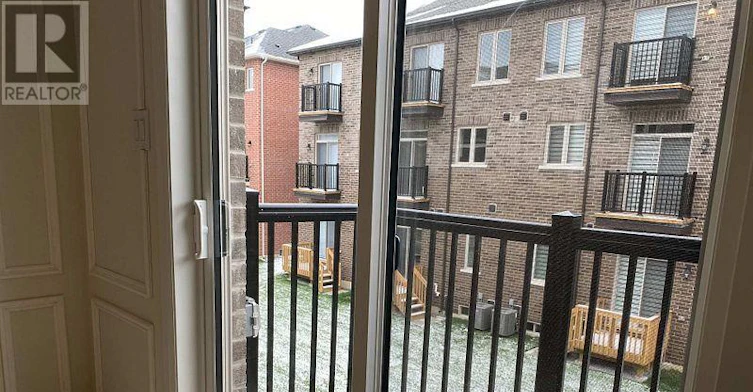 1-15 Sissons Way, Markham, ON, L6B 1R2 - 18