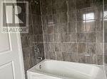 1-15 Sissons Way, Markham, ON, L6B 1R2 - 14