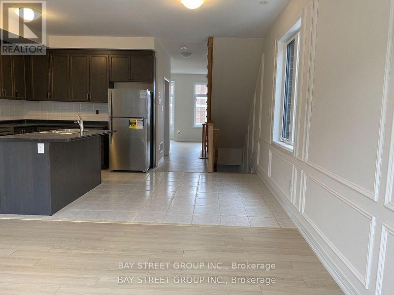 1-15 Sissons Way, Markham, ON, L6B 1R2 - 6