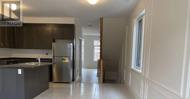1-15 Sissons Way, Markham, ON, L6B 1R2 - 6