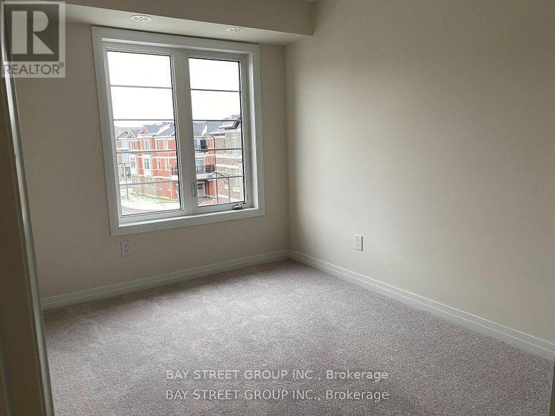 1-15 Sissons Way, Markham, ON, L6B 1R2 - 10