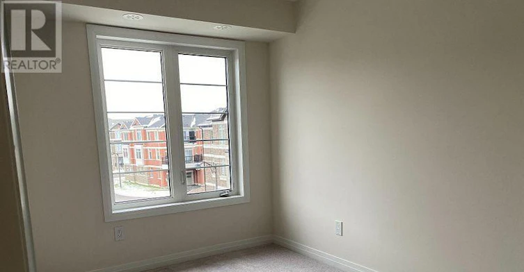 1-15 Sissons Way, Markham, ON, L6B 1R2 - 10