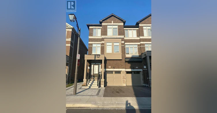 1-15 Sissons Way, Markham, ON, L6B 1R2 - 24
