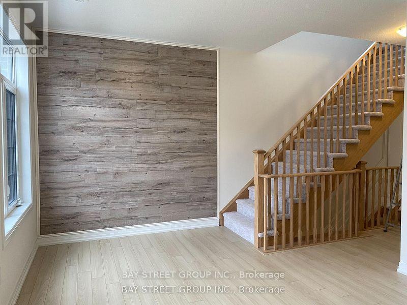 1-15 Sissons Way, Markham, ON, L6B 1R2 - 2