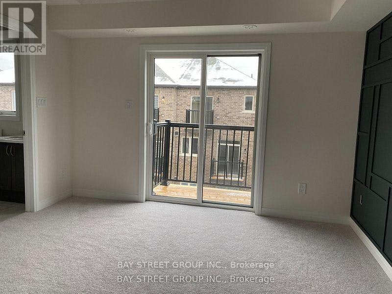 1-15 Sissons Way, Markham, ON, L6B 1R2 - 20