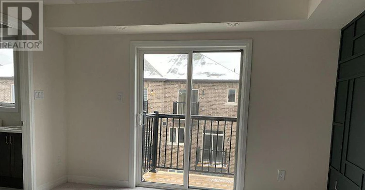 1-15 Sissons Way, Markham, ON, L6B 1R2 - 20