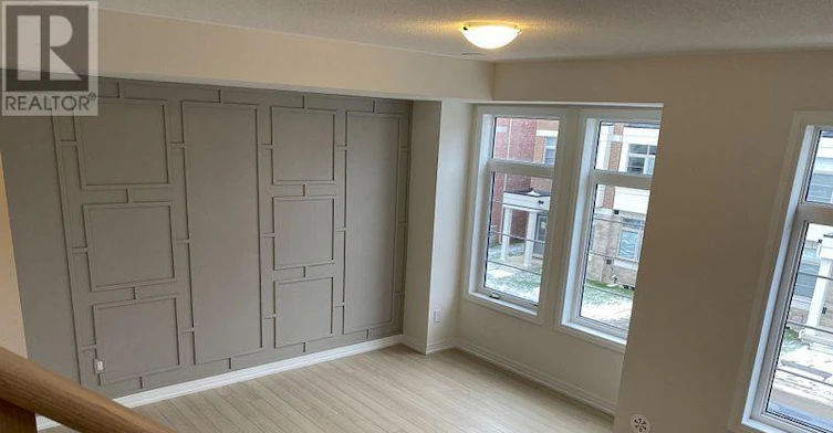 1-15 Sissons Way, Markham, ON, L6B 1R2 - 9