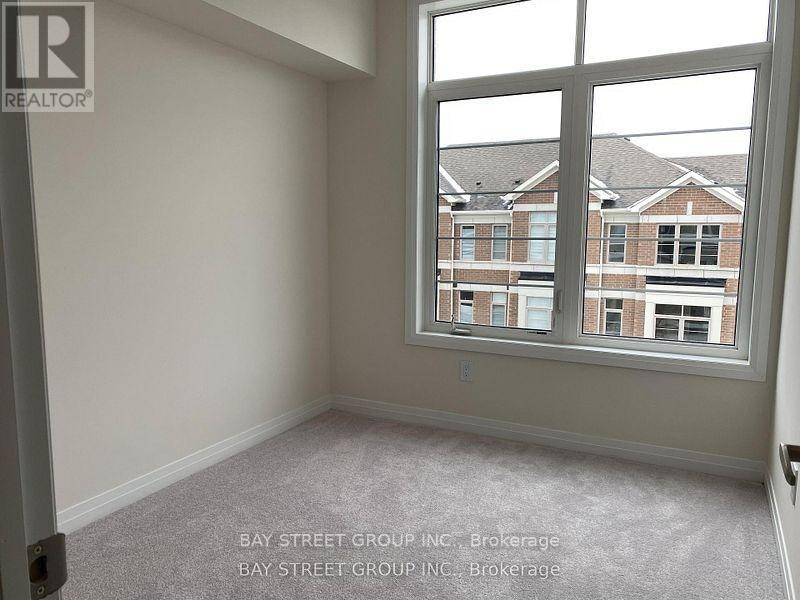 1-15 Sissons Way, Markham, ON, L6B 1R2 - 11
