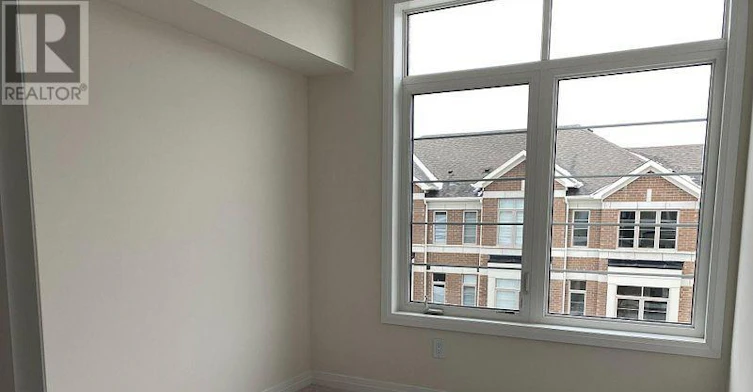 1-15 Sissons Way, Markham, ON, L6B 1R2 - 11