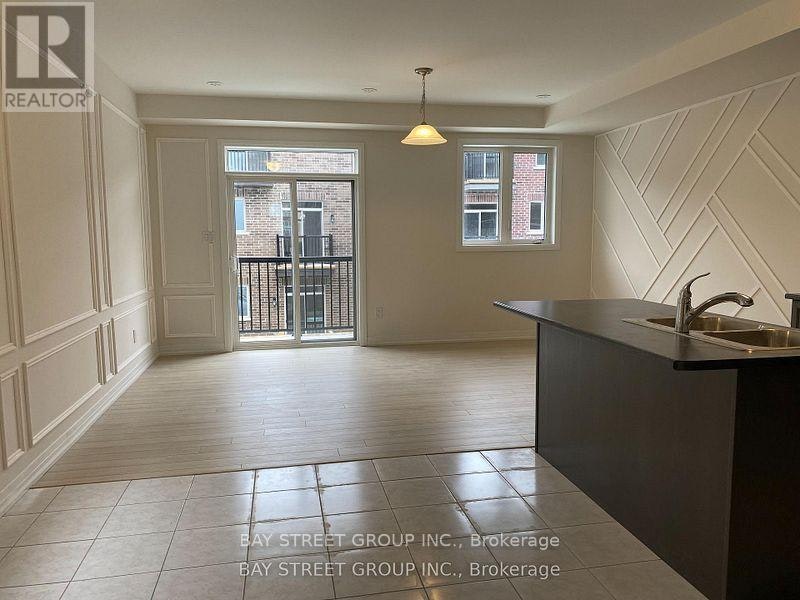 1-15 Sissons Way, Markham, ON, L6B 1R2 - 7