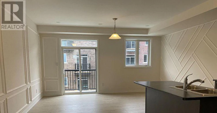 1-15 Sissons Way, Markham, ON, L6B 1R2 - 7