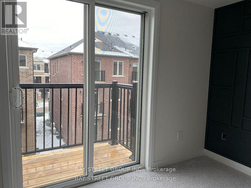 1-15 Sissons Way, Markham, ON, L6B 1R2 - 19
