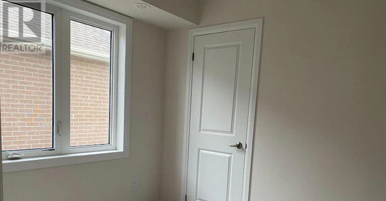 1-15 Sissons Way, Markham, ON, L6B 1R2 - 12