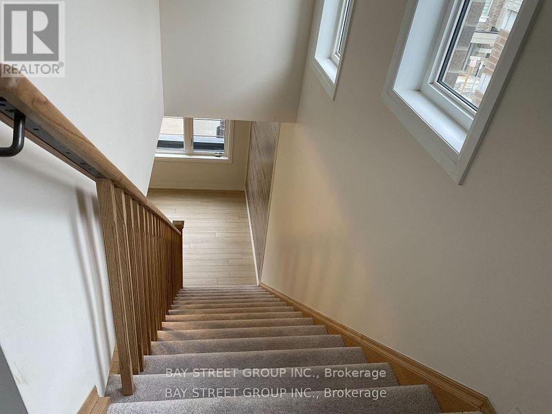 1-15 Sissons Way, Markham, ON, L6B 1R2 - 21