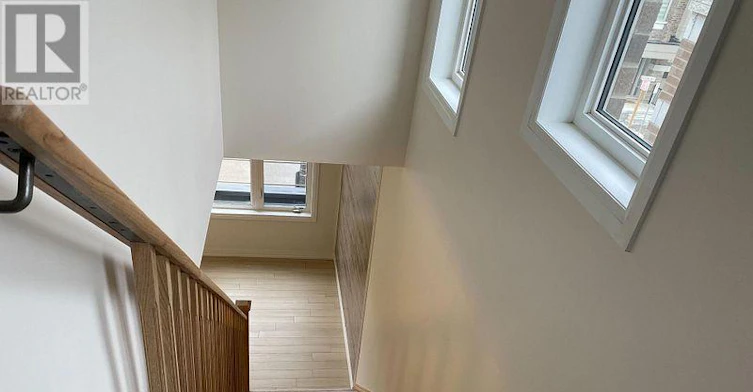 1-15 Sissons Way, Markham, ON, L6B 1R2 - 21