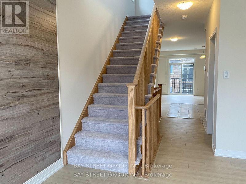 1-15 Sissons Way, Markham, ON, L6B 1R2 - 5