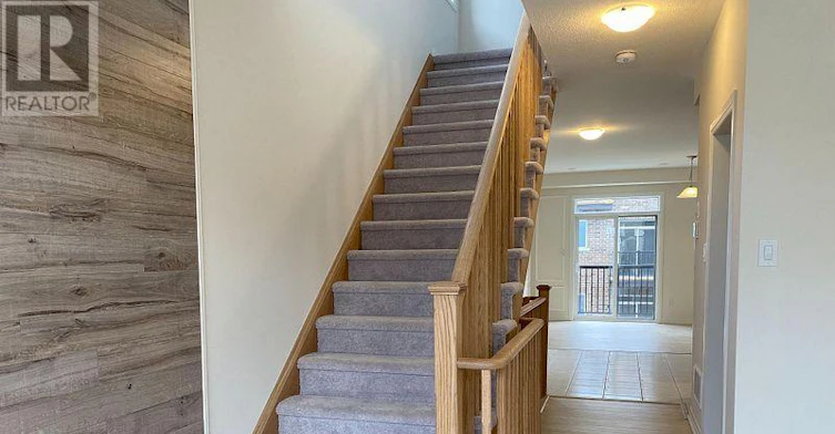 1-15 Sissons Way, Markham, ON, L6B 1R2 - 5