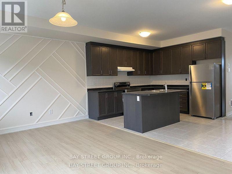1-15 Sissons Way, Markham, ON, L6B 1R2 - 4
