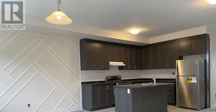 1-15 Sissons Way, Markham, ON, L6B 1R2 - 4