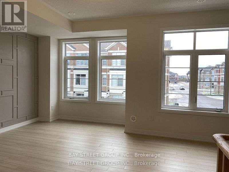 1-15 Sissons Way, Markham, ON, L6B 1R2 - 3