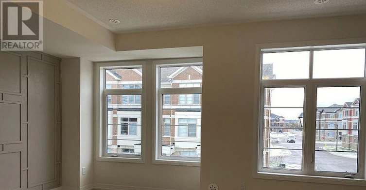 1-15 Sissons Way, Markham, ON, L6B 1R2 - 3