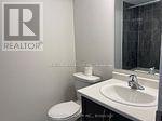 1-15 Sissons Way, Markham, ON, L6B 1R2 - 15