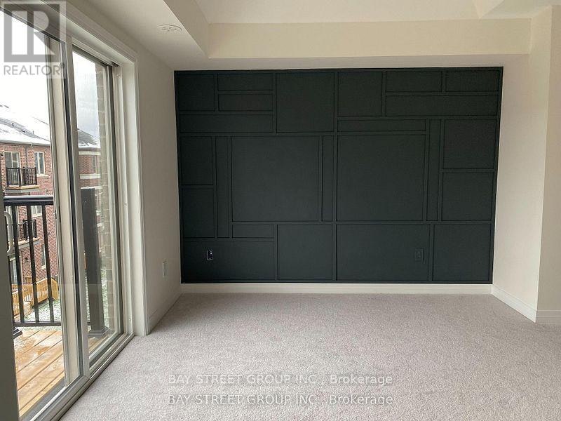 1-15 Sissons Way, Markham, ON, L6B 1R2 - 16