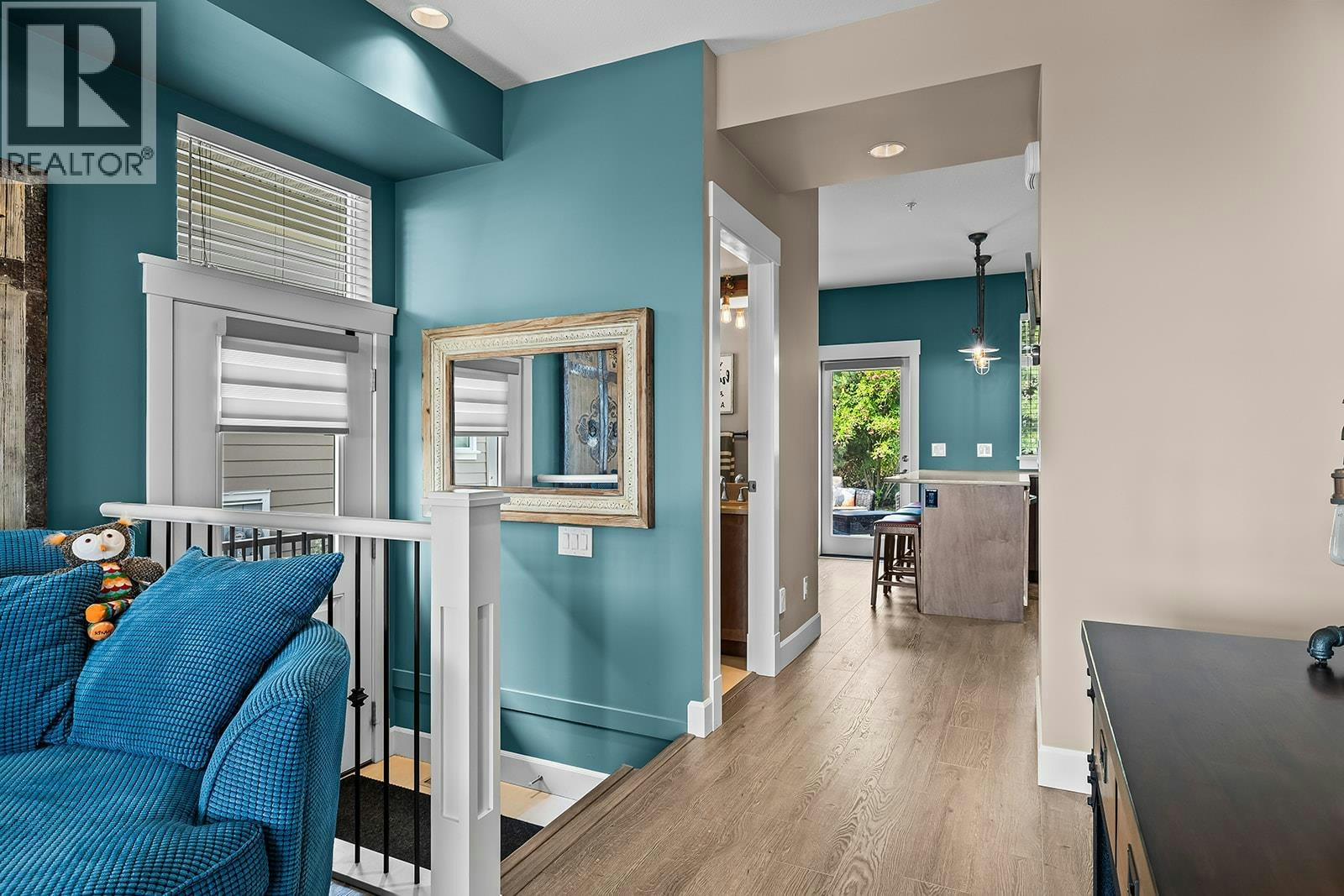 12905 Lake Hill Lane - 5