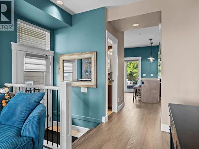 12905 Lake Hill Lane - 5