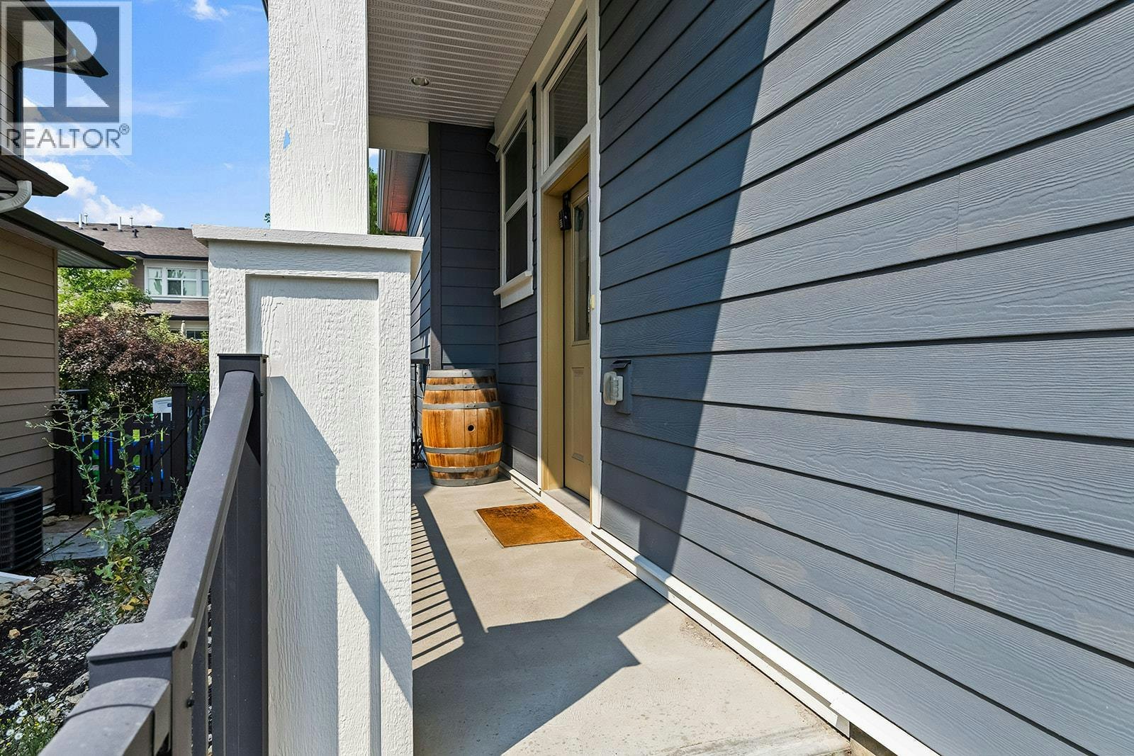 12905 Lake Hill Lane - 2
